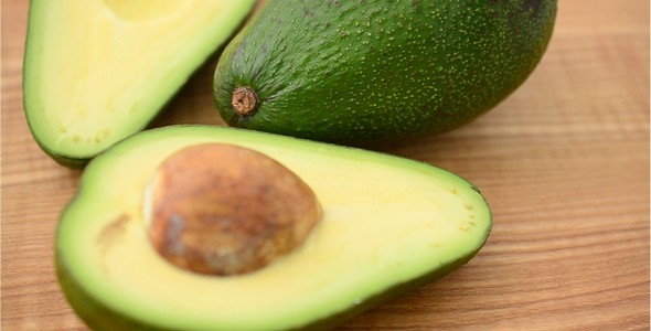 Avocado 23 alt