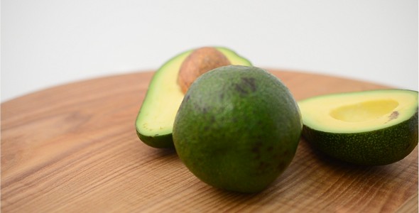 Avocado 24 alt