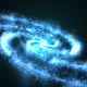 Galaxy Collection - VideoHive Item for Sale