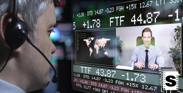 Trader Conversation alt