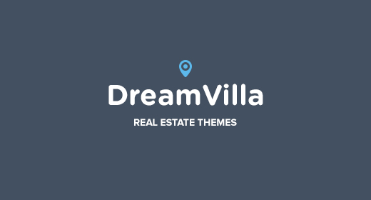 Real Estate Themes