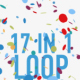 17 in 1 Loop Confetti Pack 2.0 - VideoHive Item for Sale