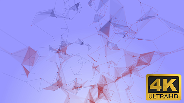 Light Plexus Color Background alt