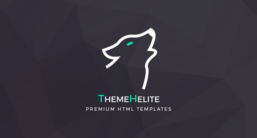 Mad's selection 2018