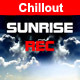 Chillout Pack