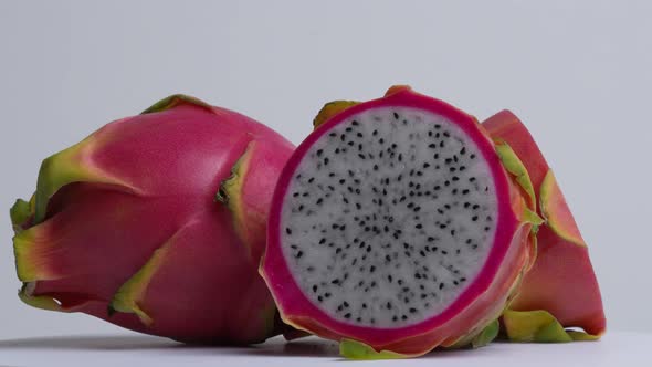 Dragonfruit 61 alt