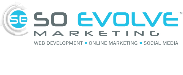 Semd logo sub headline w tm large 05 2016 590x242