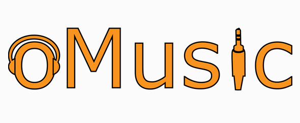 oMusic's profile on ThemeForest
