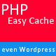 PHP Easy Cache Pro
