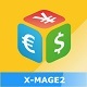 Magento 2 Currency Converter