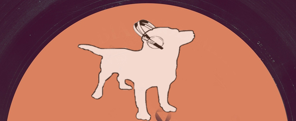 Sounddog%20thumbnail%20logo%20small audiojungle
