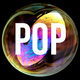 Pop