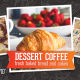 Bakery Slideshow - VideoHive Item for Sale