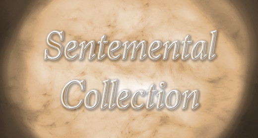 Sentimental Collection