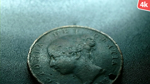 Old Coins 529 alt