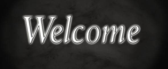 H2%20welcome