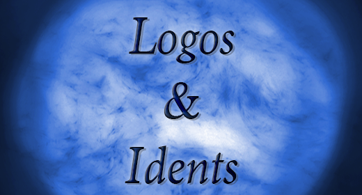 Logos & Idents
