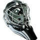 Hockey Goaltender Helmet - PhotoDune Item for Sale