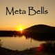 Meta Bells
