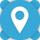GMap Location - Joomla Google Maps Module