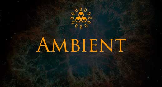 Ambient