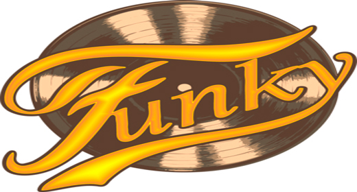 Funk