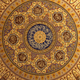 Mosque Decorations - VideoHive Item for Sale