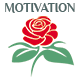 Inspiring People