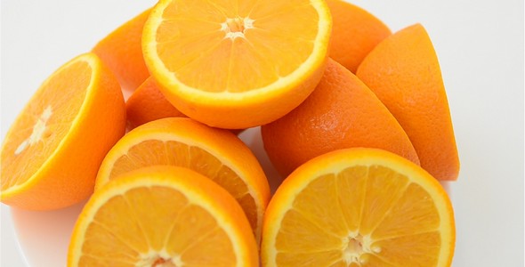 Oranges alt