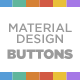 Material Design Buttons