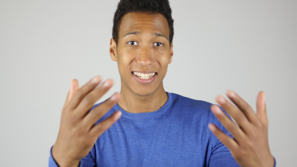 Inviting Gesture, Invitation, Join Us alt