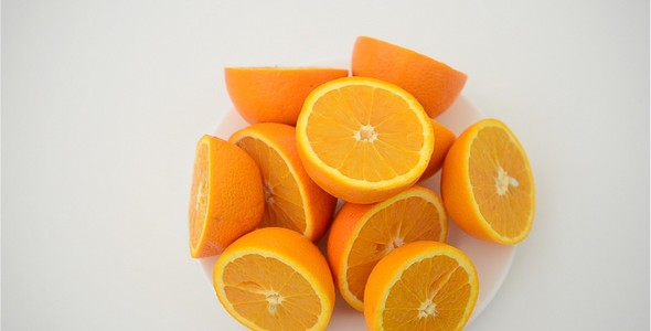 Oranges 6 alt