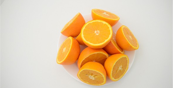 Oranges 7 alt