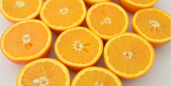 Oranges 8 alt