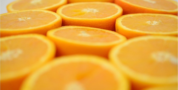 Oranges 13 alt