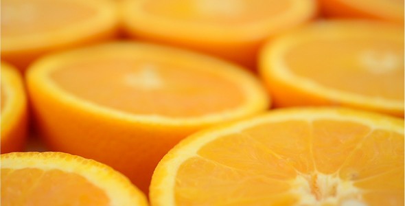 Oranges 14 alt
