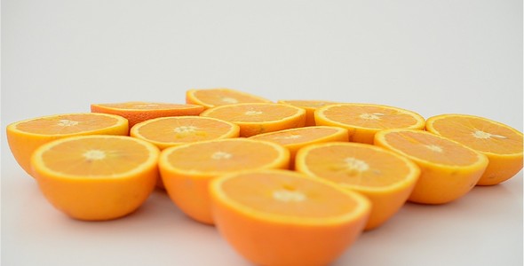 Oranges 15 alt