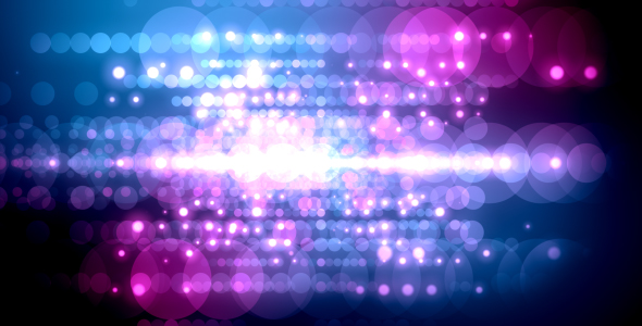 funky background images