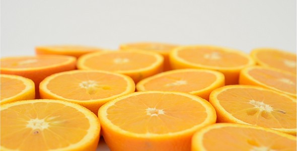 Oranges 17 alt