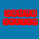 Modern Cinema Logo 1