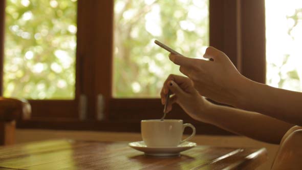 Coffeetime Vacation alt