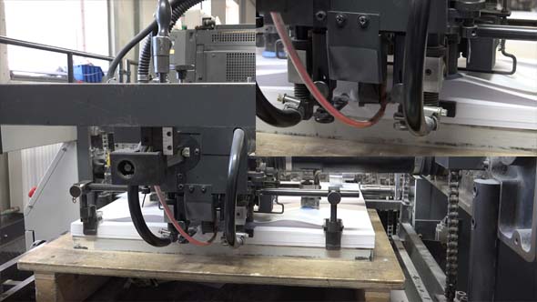 Printing Machine 19 alt