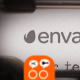 Typewriter revealer - VideoHive Item for Sale
