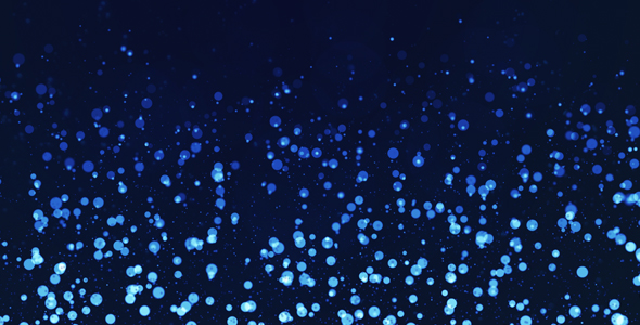 Cold Particles Rising alt