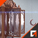 Ramadan Islamic Opener Pack - VideoHive Item for Sale