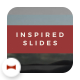 Inspired Slides - VideoHive Item for Sale