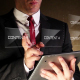 Hi-Tech Modern Businessman - VideoHive Item for Sale