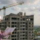 Man Architect Inspects The Construction Site - VideoHive Item for Sale