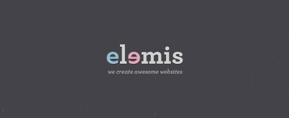 Elemis