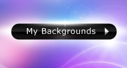 My Backgrounds